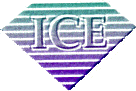 ICE Systems