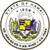 State of Hawaii - DCCA Insurance Division